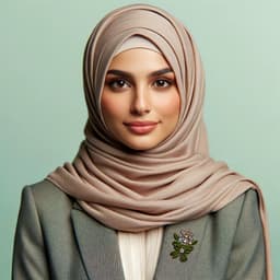 Profile 1