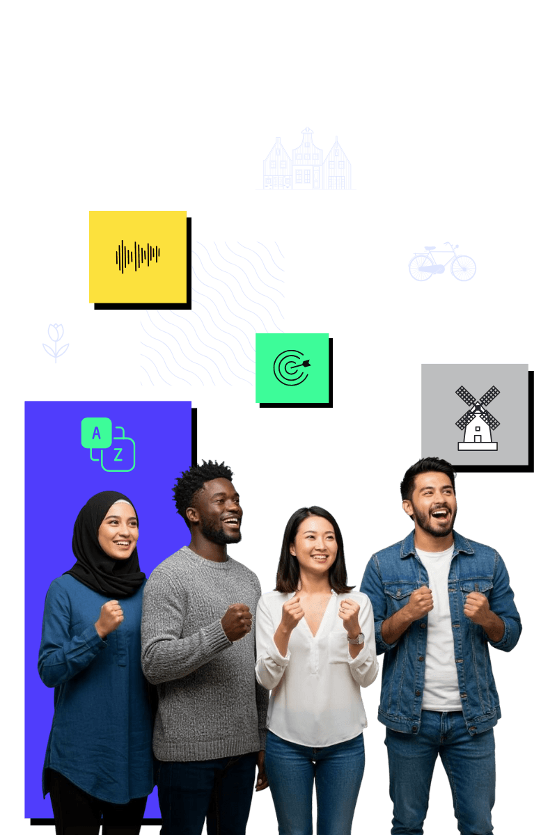 Login illustration