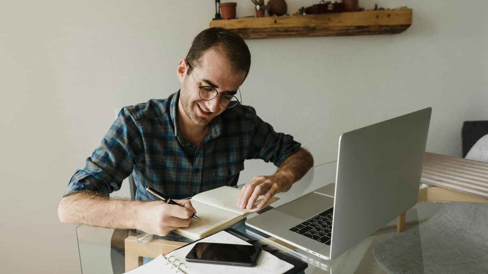 Inburgering Exams: Preparing and Passing